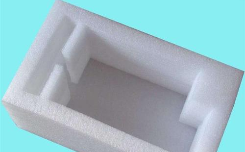 城中珍珠棉 城中珍珠棉