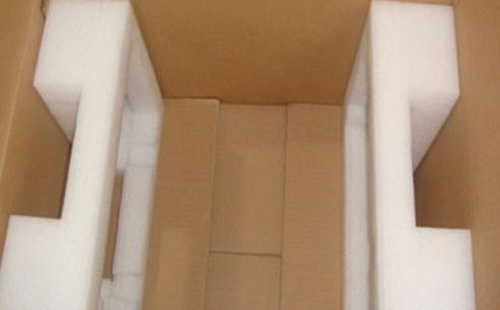 城中珍珠棉定位包装 城中珍珠棉定位包装