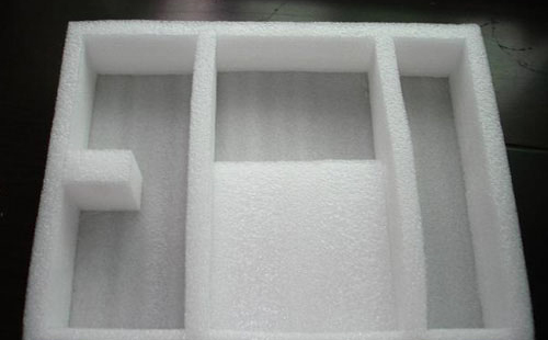 城中珍珠棉 城中珍珠棉