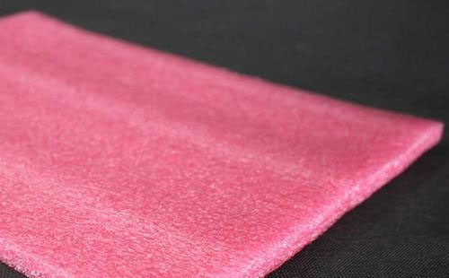 包装城中珍珠棉 包装城中珍珠棉