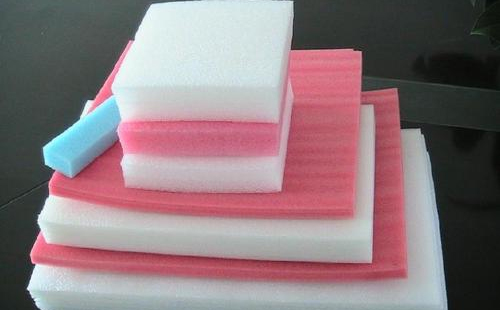 城中珍珠棉 城中珍珠棉