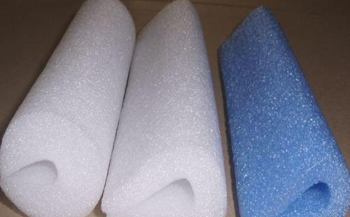 城中珍珠棉 城中珍珠棉