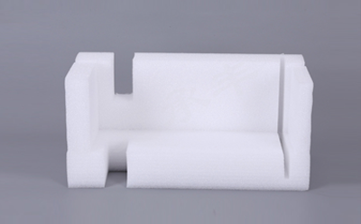 城中珍珠棉定制成品