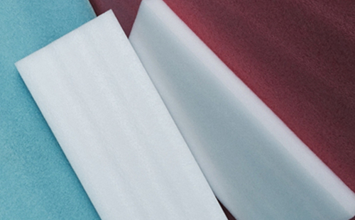 城中珍珠棉 城中珍珠棉