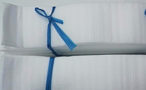 城中珍珠棉包装袋