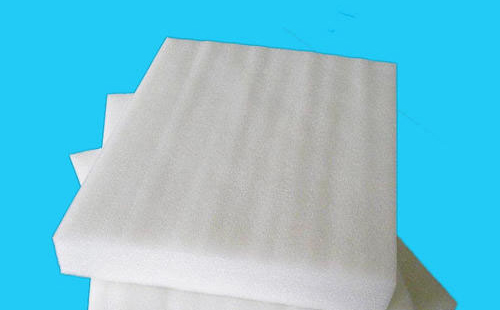 城中珍珠棉 城中珍珠棉