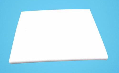 城中珍珠棉袋 城中珍珠棉袋