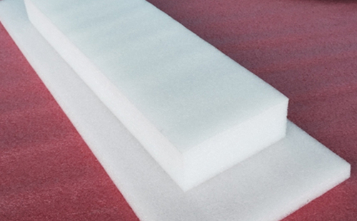 城中珍珠棉 城中珍珠棉