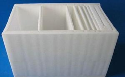 城中珍珠棉 城中珍珠棉