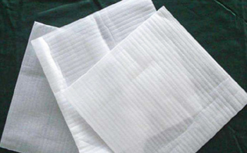 城中珍珠棉 城中珍珠棉