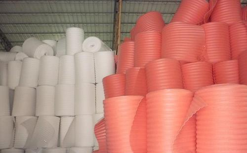 城中珍珠棉 城中珍珠棉