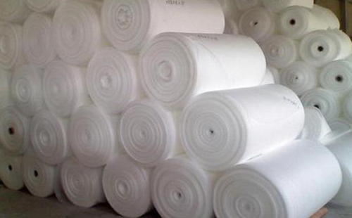 城中珍珠棉护角 城中珍珠棉护角