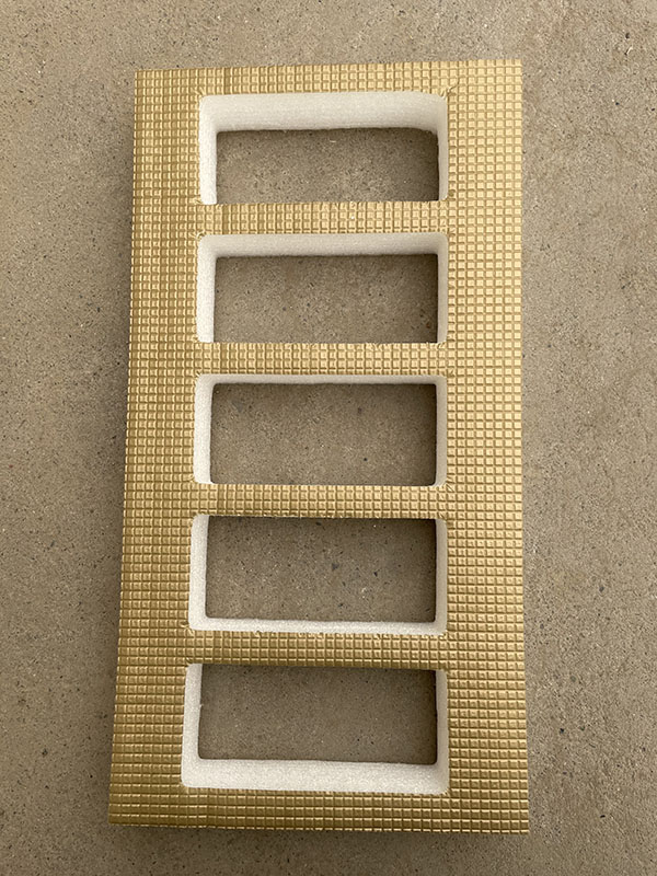 城中珍珠棉 城中珍珠棉