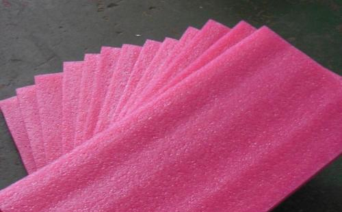 包装epe城中珍珠棉主要可以用在哪些行业