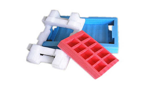 为什么选择城中珍珠棉泡沫做包装材料? 为什么选择城中珍珠棉泡沫做包装材料?