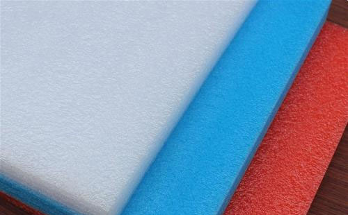 城中珍珠棉包装需要准备哪些材料？