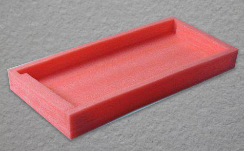 存放城中珍珠棉板材时需要注意哪些事项? 存放城中珍珠棉板材时需要注意哪些事项?