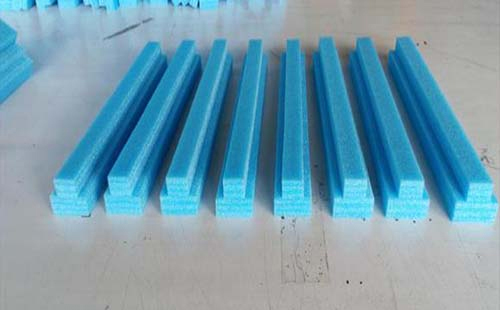 城中EPE城中珍珠棉的吸湿性能如何？