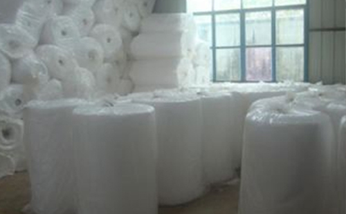 如何辨认城中珍珠棉的质量? 如何辨认城中珍珠棉的质量?