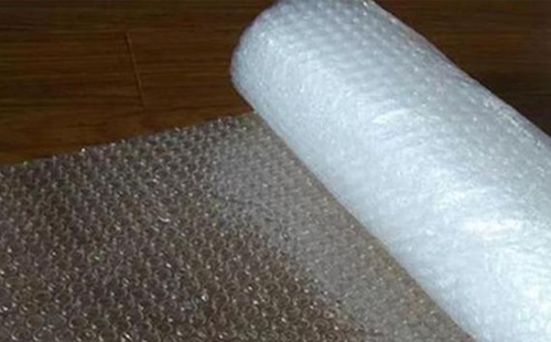 城中EPE城中珍珠棉材料的密度分几个等级