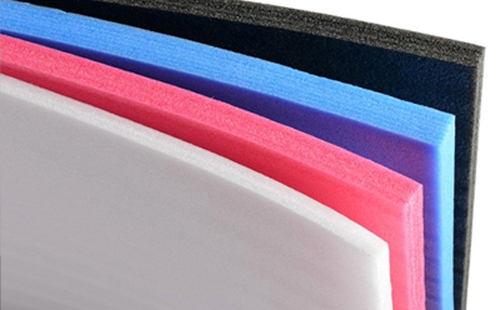 城中珍珠棉价格指南：每公斤多少钱？2025年最新报价解析