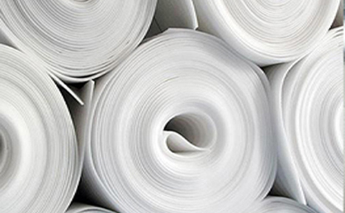 城中珍珠棉卷材：如何在包装中发挥大作用？