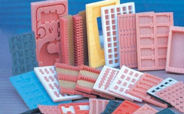 城中珍珠棉在建筑外墙保温中的应用效果如何？