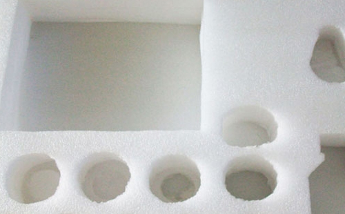 城中珍珠棉的生产成本和市场价格比较