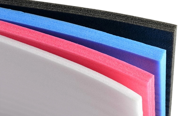 如何挑选合适的城中珍珠棉规格和型号？——全面指南助您精准选择