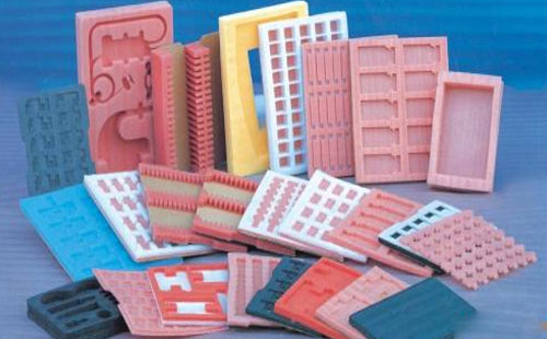 城中珍珠棉厚度对耐候性能的影响分析 城中珍珠棉厚度对耐候性能的影响分析