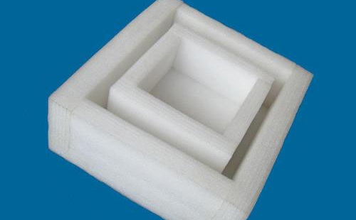 物流包装选城中EPE城中珍珠棉厚度规格避坑指南 物流包装选城中EPE城中珍珠棉厚度规格避坑指南