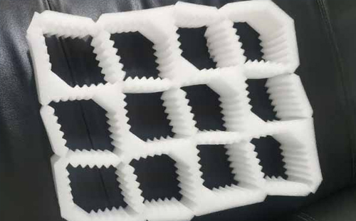 城中苹果内衬防震设计与材料选择指南 城中苹果内衬防震设计与材料选择指南