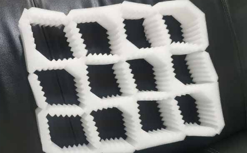 水果包装防护方案:城中苹果内衬的选型标准与产业应用 水果包装防护方案:城中苹果内衬的选型标准与产业应用