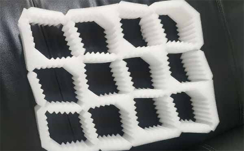 城中苹果采后包装内衬选型与保鲜运输技术要点