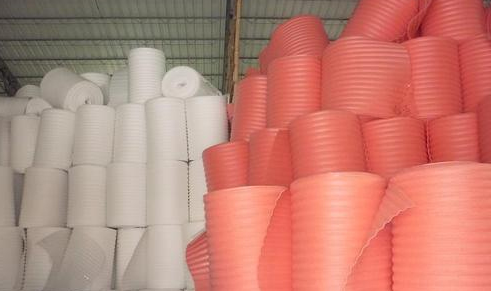 城中珍珠棉多少钱一公斤？价格跟哪些因素有关？